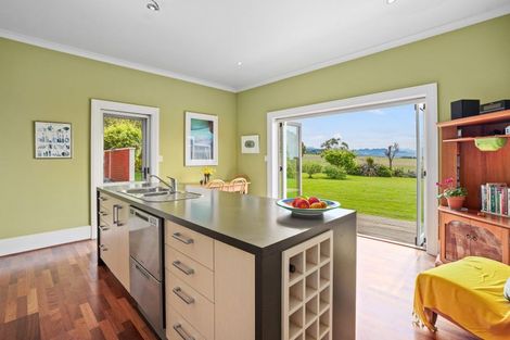 Photo of property in 624 Conway Flat Road, Conway Flat, Cheviot, 7384