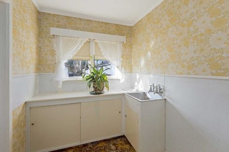 Photo of property in 4 Ravenna Street, Avonhead, Christchurch, 8042