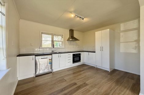 Photo of property in 17 Karaka Street, Wainuiomata, Lower Hutt, 5014