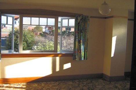 Photo of property in 17 Evans Street, Maori Hill, Timaru, 7910