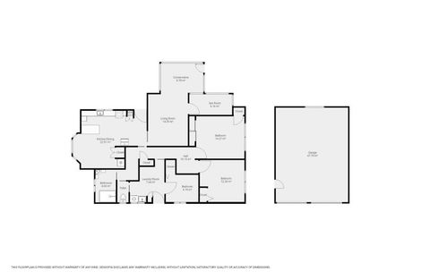 Photo of property in 3 Mold Street, Middlemarch, 9597