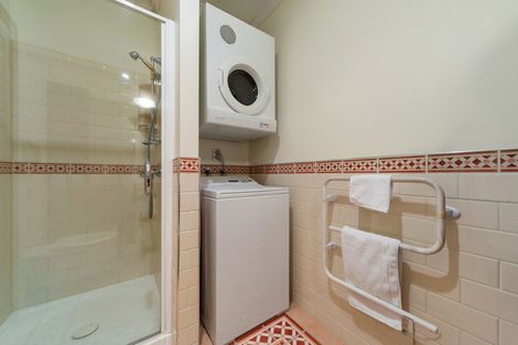 Photo of property in 7 Campbell Drive, Warkworth, 0910