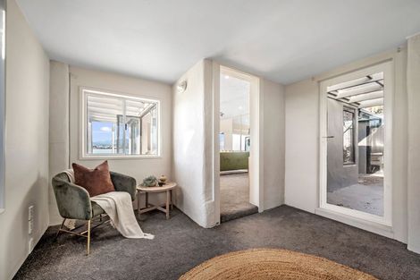 Photo of property in 117 Barnett Avenue, Best Island, Richmond, 7081