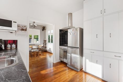 Photo of property in 54 Duke Street, Levin, 5510