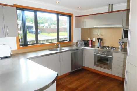 Photo of property in 23 Pitt Street, Runanga, 7803