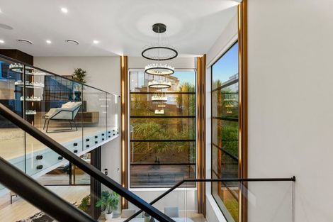 Photo of property in 10 Keel Street, Long Bay, Auckland, 0630