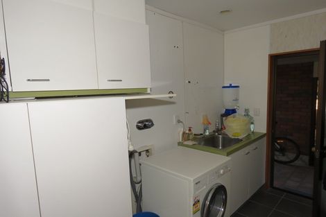 Photo of property in 158 Peel Street, Westport, 7825