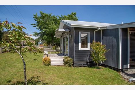 Photo of property in 20 Rangataua Rd (state Highway 49), Ohakune, 4625