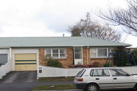 Photo of property in 1a Greensboro Street, Hamilton East, Hamilton, 3216