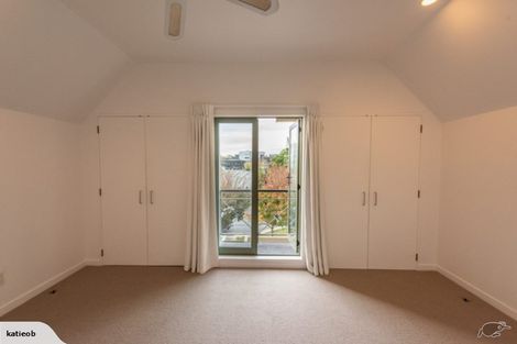 Photo of property in Chester Mews, 5/48 Chester Street West, Christchurch Central, Christchurch, 8013