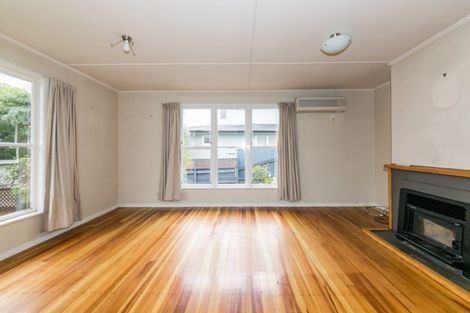 Photo of property in 9 Freyberg Avenue, Tamatea, Napier, 4112