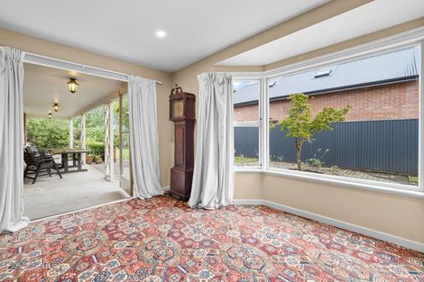 Photo of property in 69 Racecourse Road, Allenton, Ashburton, 7700