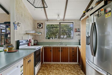 Photo of property in 20 Pitiroi Street, Nukuhau, Taupo, 3330