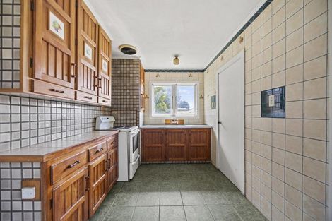 Photo of property in 60 Preston Road, Clover Park, Auckland, 2023
