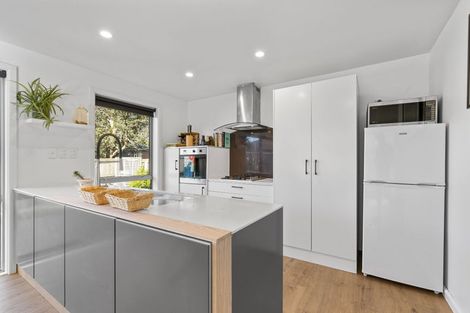 Photo of property in 182 Mcgregors Road, Linwood, Christchurch, 8062