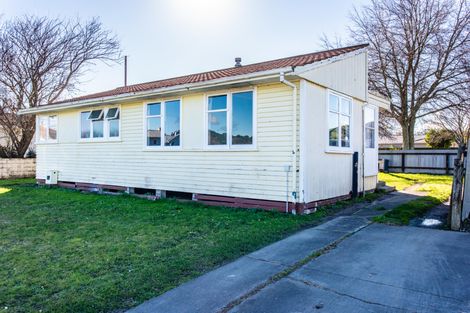 Photo of property in 10 Fleming Street, Outer Kaiti, Gisborne, 4010
