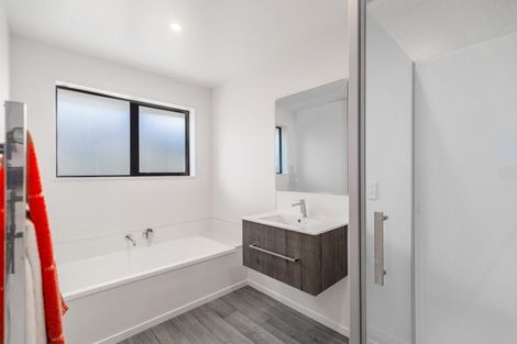 Photo of property in 56 Lydiard Drive, Rolleston, 7615