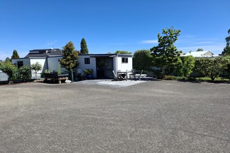 Photo of property in 1/21 Tawa Street, Hilltop, Taupo, 3330