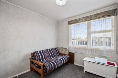 Photo of property in 27 Kereru Street, Tokoroa, 3420