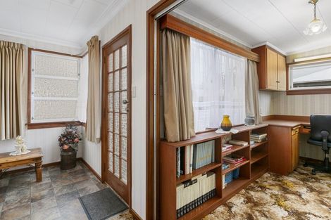 Photo of property in 32 Forth Street, Mosgiel, 9024