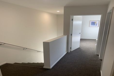 Photo of property in 10/255 Kilmore Street, Christchurch Central, Christchurch, 8011