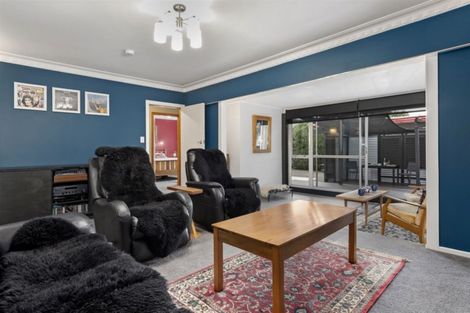 Photo of property in 225 Maungatapu Road, Maungatapu, Tauranga, 3112