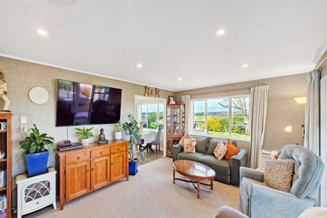 Photo of property in 33 Victoria Street, Foxton, 4814