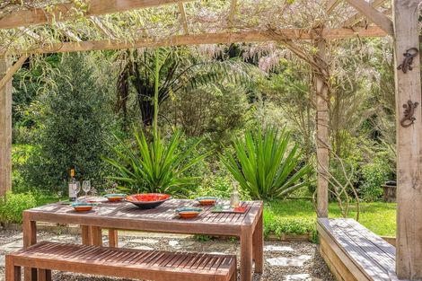 Photo of property in 48 Eucalyptus Way, Nikau Valley, Paraparaumu, 5032