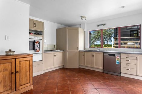 Photo of property in 323b Hallett Road, Otakiri, Whakatane, 3192