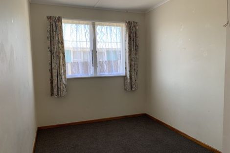 Photo of property in 2 Te Mitiotu Grove, Turangi, 3334