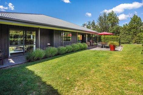 Photo of property in 7d Coleridge Street, Hanmer Springs, 7334