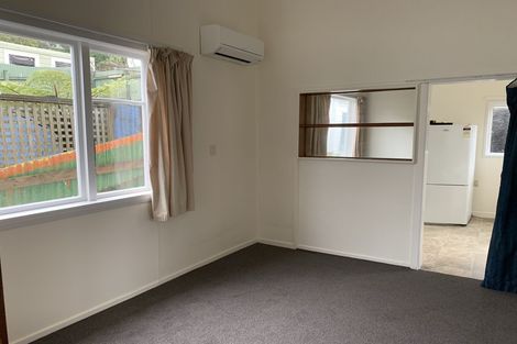 Photo of property in 2/50 Waitoa Road, Hataitai, Wellington, 6021