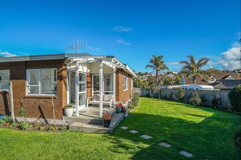 Photo of property in 11 Ledger Close, Richmond, 7020