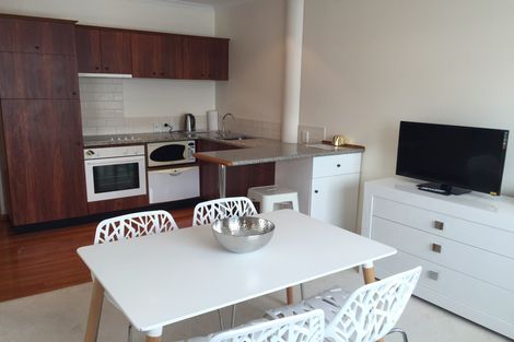 Photo of property in 7 Campbell Drive, Warkworth, 0910