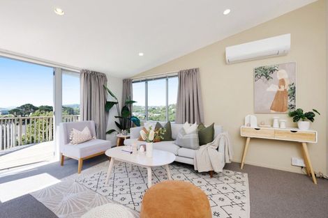Photo of property in 24d John Sims Drive, Broadmeadows, Wellington, 6035