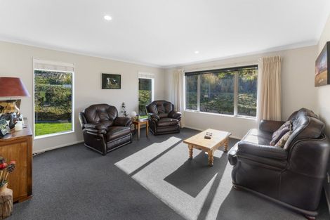 Photo of property in 134 Ridgeview Road, Redwood Valley, Richmond, 7081