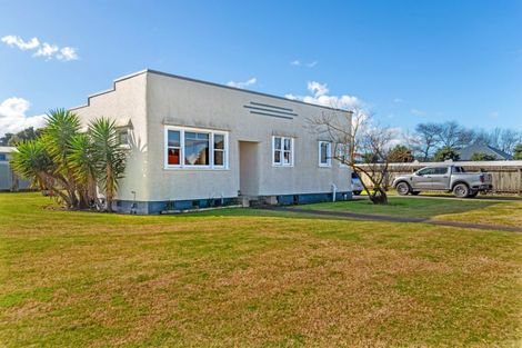 Photo of property in 131 Awapuni Road, Awapuni, Gisborne, 4010