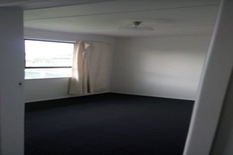 Photo of property in 18 Jellicoe Avenue, Wairoa, 4108