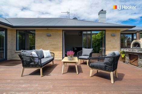 Photo of property in 14 Irwin Logan Drive, Mosgiel, 9024