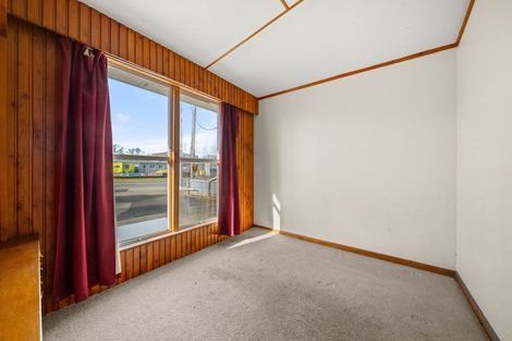 Photo of property in 174 Chapel Street, Masterton, 5810