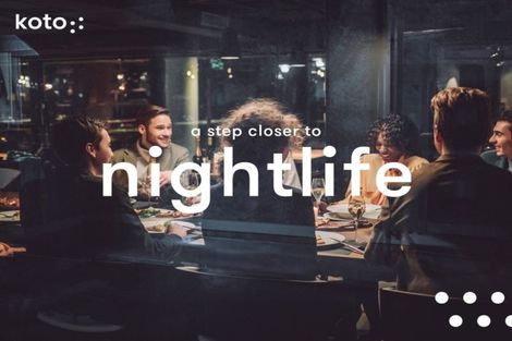 Photo of property in 18/136 Salisbury Street, Christchurch Central, Christchurch, 8013