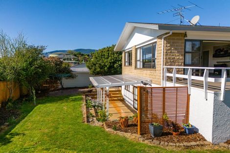 Photo of property in 2 Primrose Place, Richmond, 7020