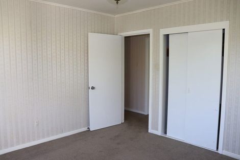 Photo of property in 9 Hanrahan Street, Allenton, Ashburton, 7700