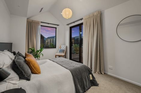 Photo of property in 10 Taurus Lane, Jacks Point, 9371