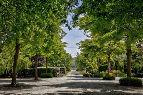Photo of property in 188 Domain Road, Speargrass Flat, Queenstown, 9371