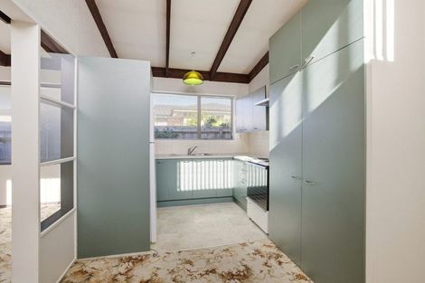 Photo of property in 2/31 Waimairi Road, Upper Riccarton, Christchurch, 8041