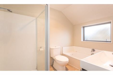Photo of property in 72b Champion Street, Edgeware, Christchurch, 8013