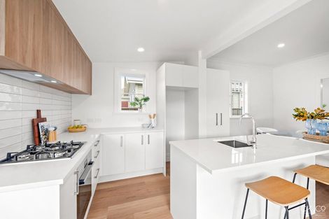 Photo of property in 62 Bell Road, Waiwhetu, Lower Hutt, 5010