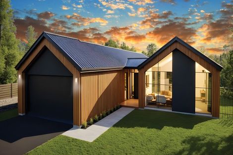 Photo of property in 129 Mcrobbie Road, Kingseat, Pukekohe, 2580
