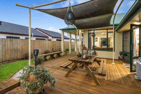 Photo of property in 17 Paramu Place, Richmond, 7020